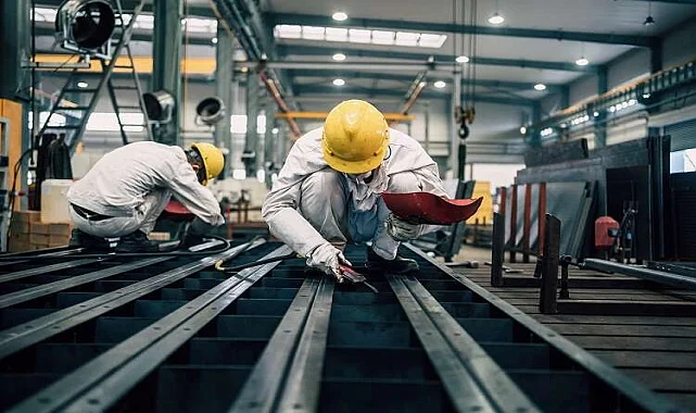 Saruhanlı Depo Kiralama